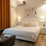 Patricia Center *