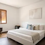 Hotel Patricia Center Tirana