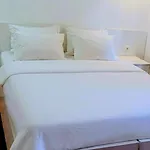 Hotel Patricia Center Tirana