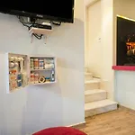 Patricia Center