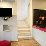 Patricia Center Hotel Tirana