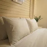 Hotel Patricia Center