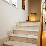 Patricia Center Hotel Tirana