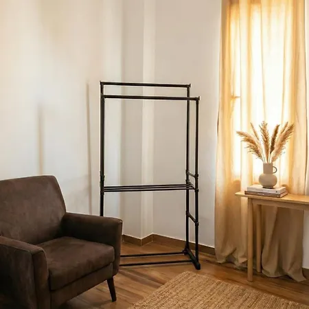 Patricia Center Hotel Tirana